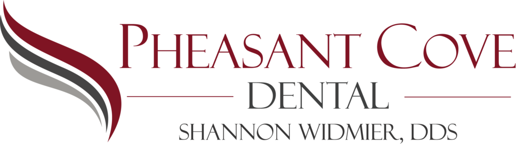 Pheasant Cove Dental